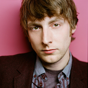 Eric Hutchinson 1004