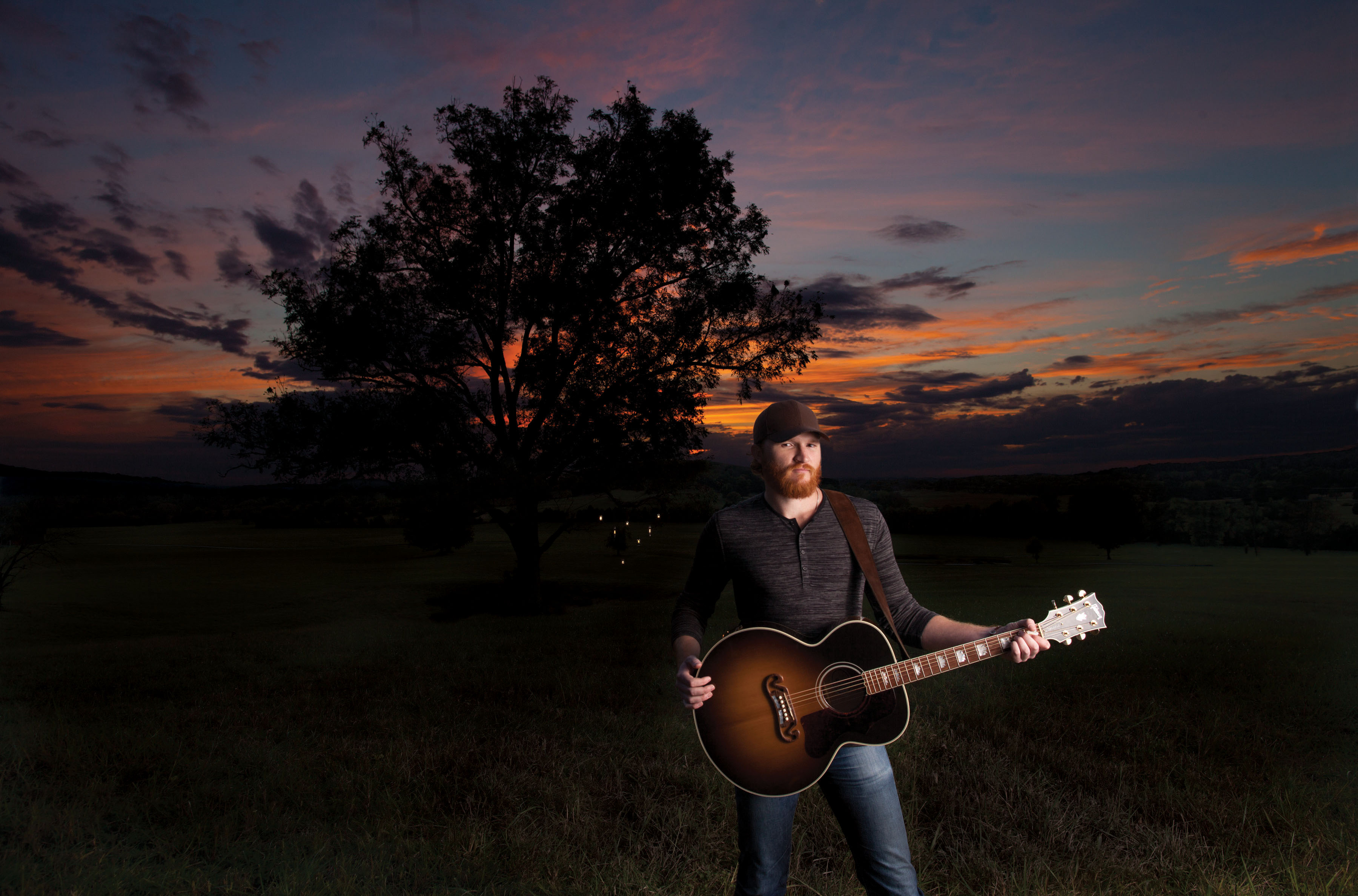 ERIC PASLAY 1001