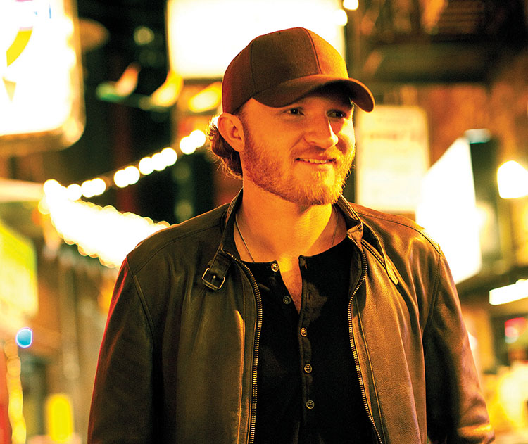 ERIC PASLAY 1002