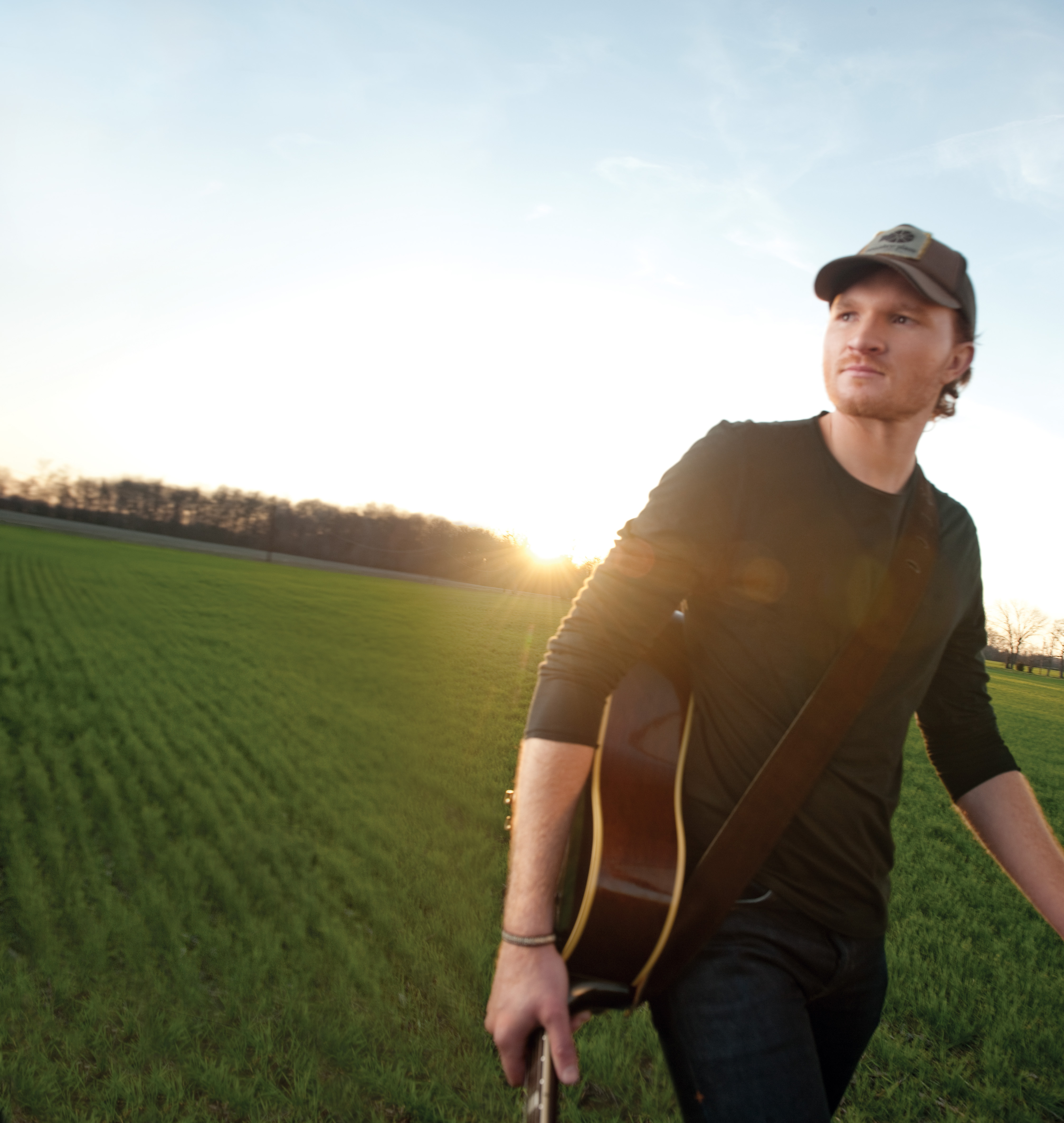 ERIC PASLAY 1003