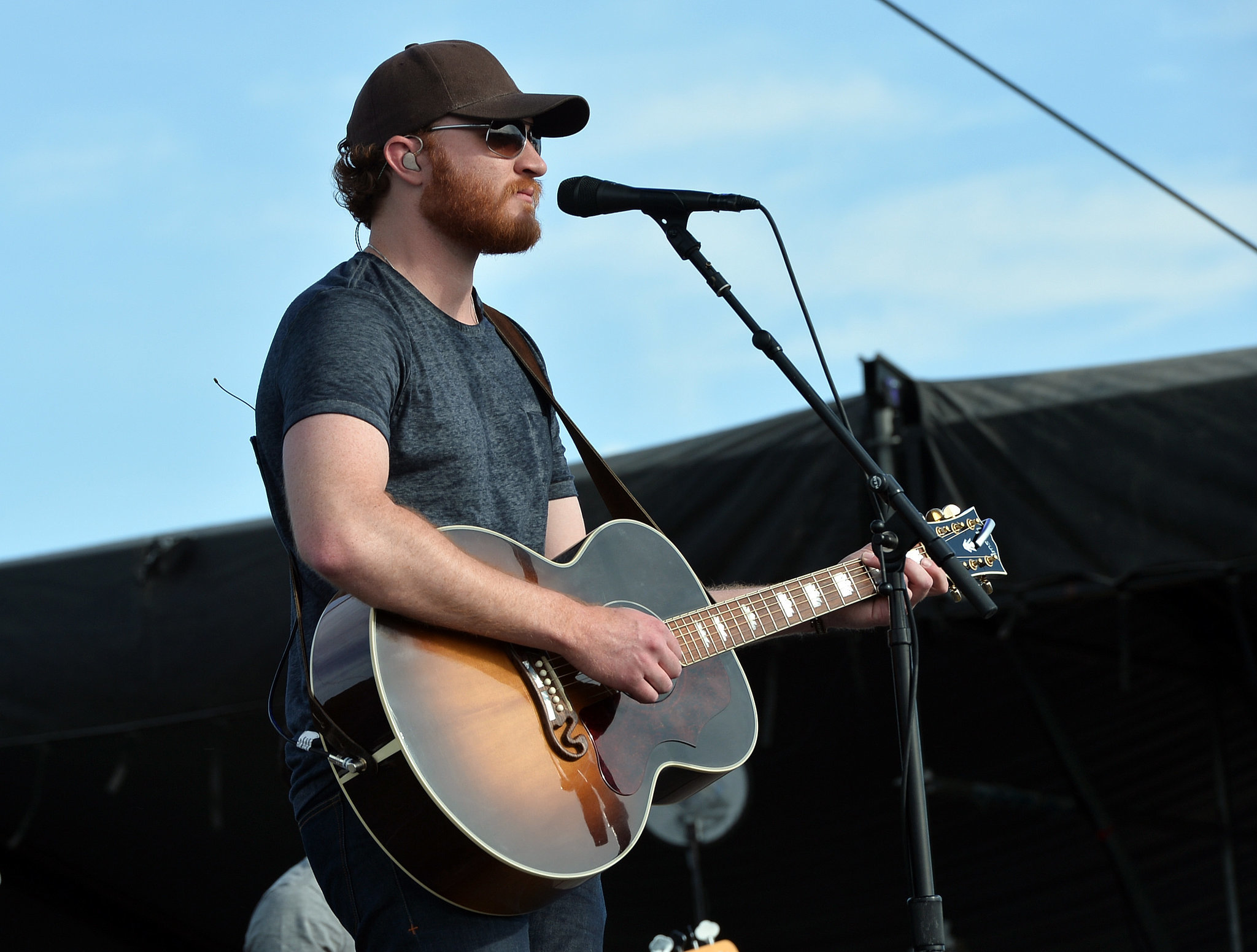 ERIC PASLAY 1005