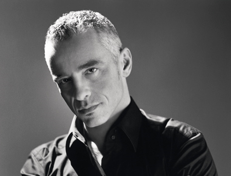 Eros Ramazzotti 1003