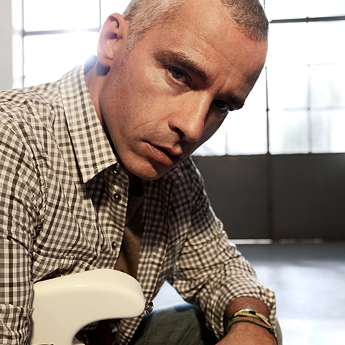 Eros Ramazzotti 1005