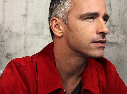 Eros Ramazzotti 1006