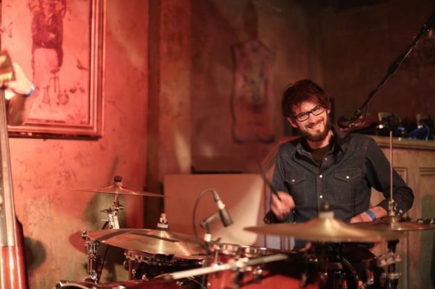 Fossil Collective 1000
