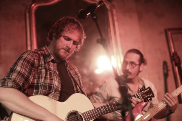 Fossil Collective 1001