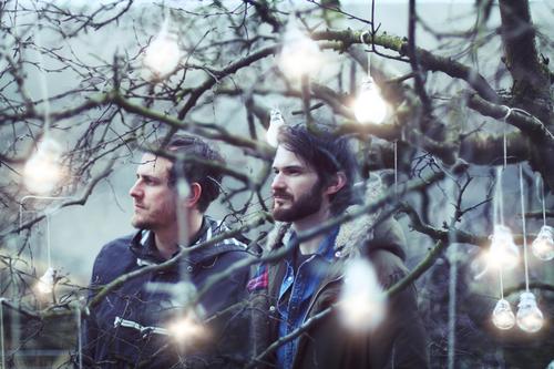 Fossil Collective 1004