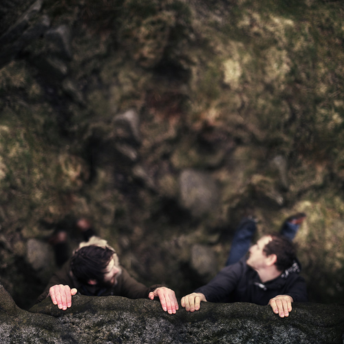 Fossil Collective 1006
