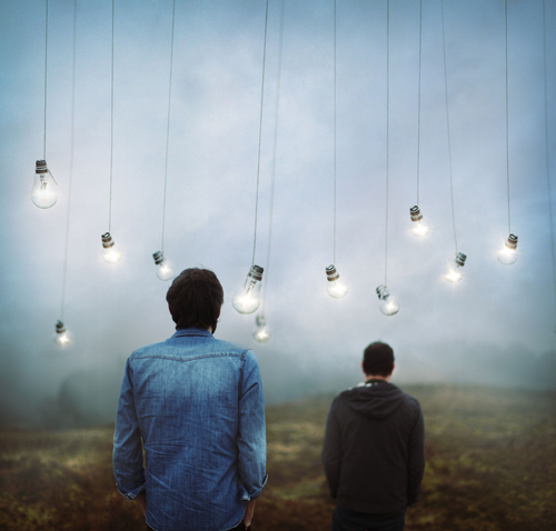 Fossil Collective 1007
