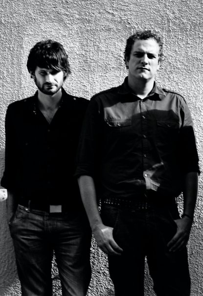 Fossil Collective 1008