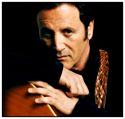 Frank Stallone 1001