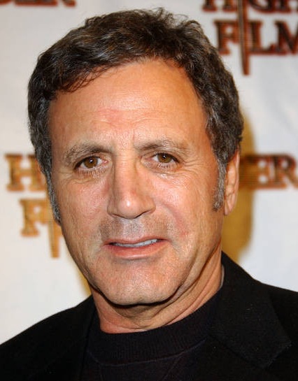 Frank Stallone 1002