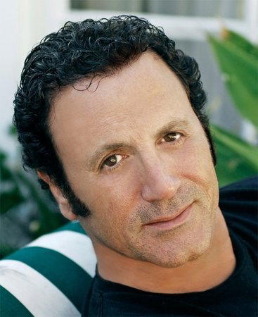 Frank Stallone 1003