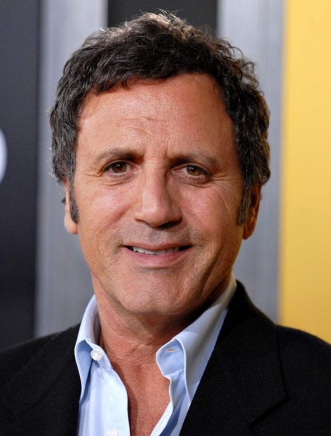 Frank Stallone 1005