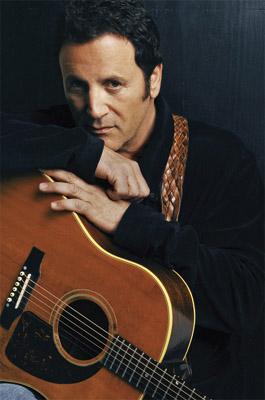 Frank Stallone 1006