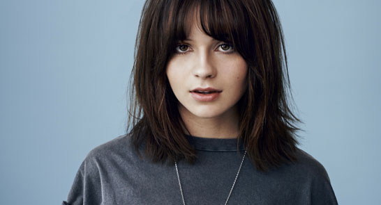 Gabrielle Aplin 1003