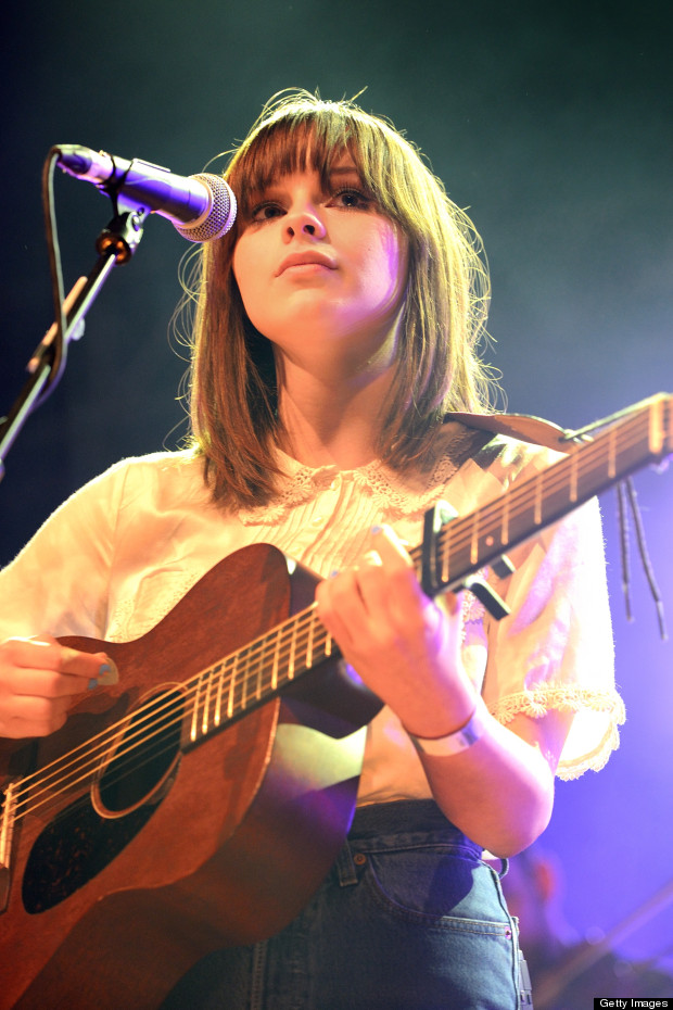 Gabrielle Aplin 1008