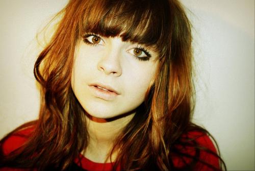 Gabrielle Aplin 1009