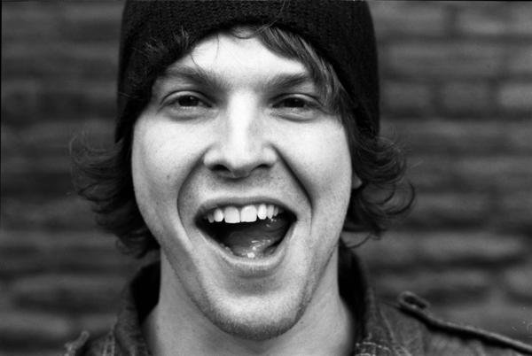 Gavin Degraw 1001