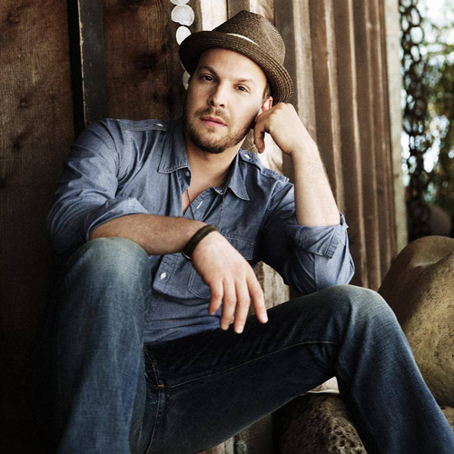 Gavin Degraw 1002