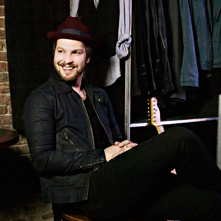 Gavin Degraw 1005