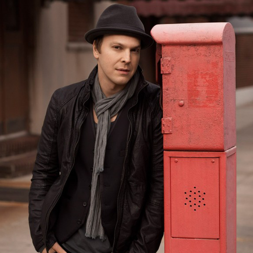 Gavin Degraw 1006