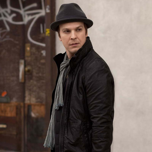 Gavin Degraw 1009