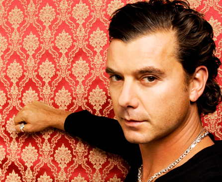 Gavin Rossdale 1003