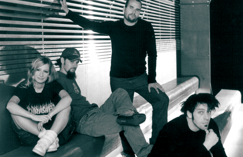 Guano Apes 1002