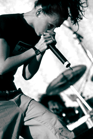 Guano Apes 1006