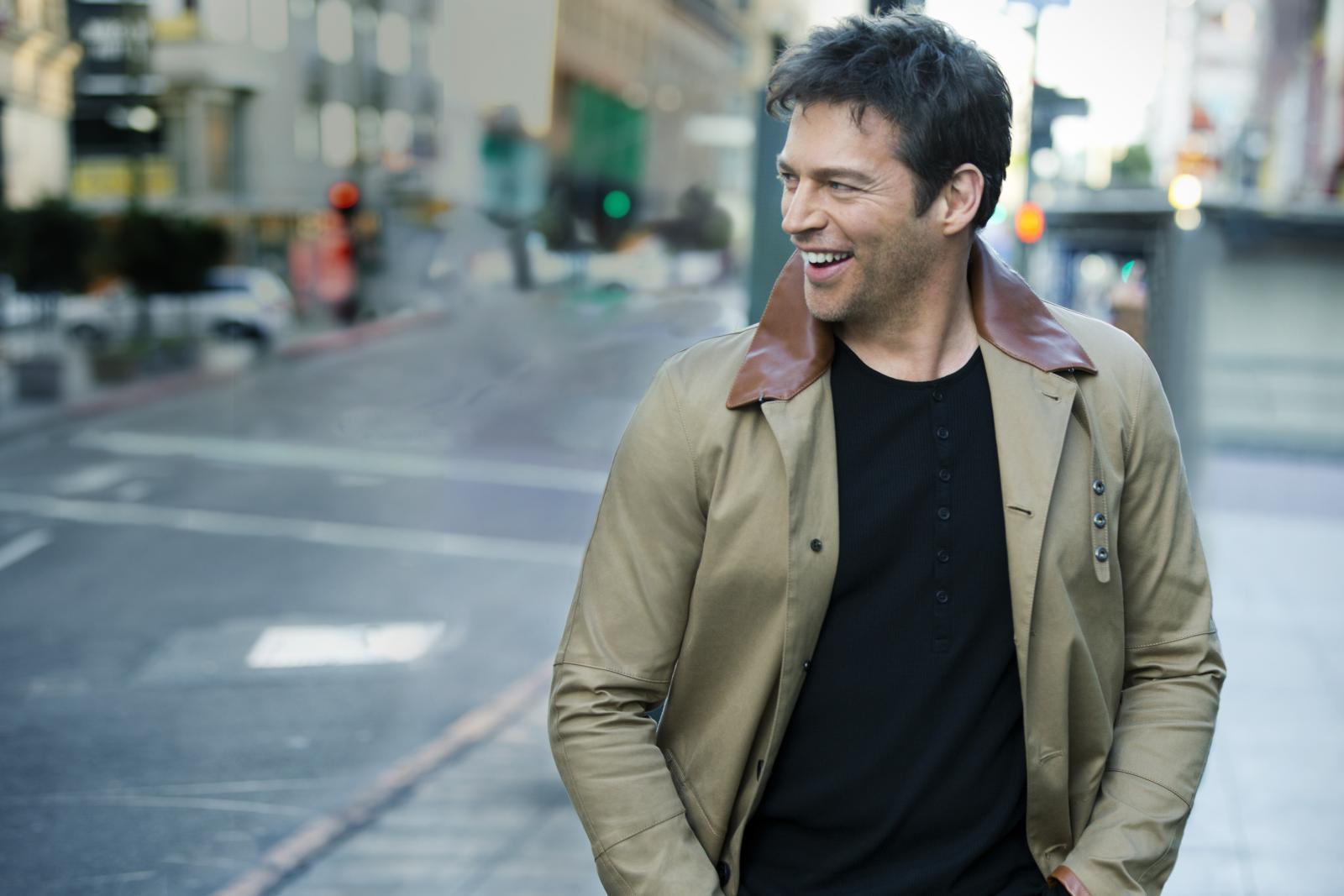 HARRY CONNICK, JR. - HOLIDAY SONGS 1000