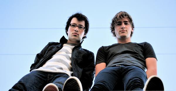 Heffron Drive 1003