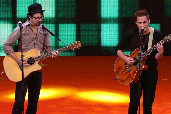 Heffron Drive 1005