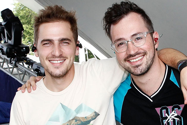 Heffron Drive 1006