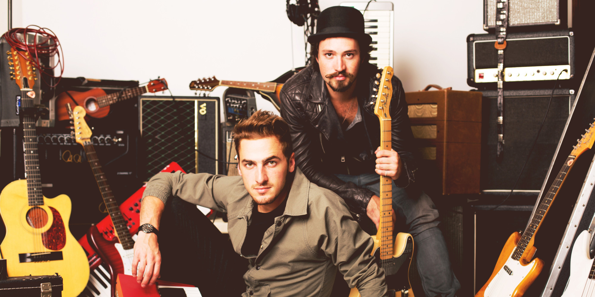 Heffron Drive 1007