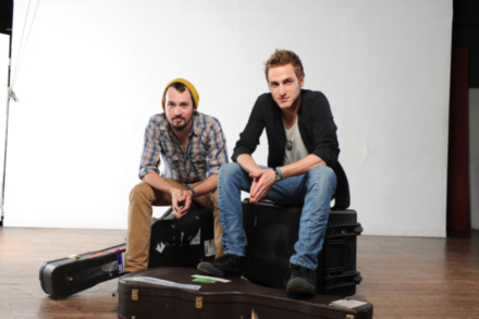 Heffron Drive 1009