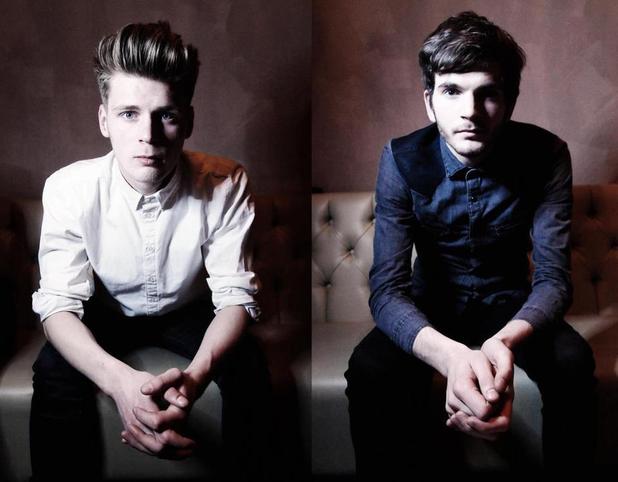 Hudson Taylor 1000