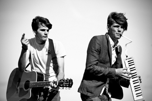 Hudson Taylor 1004