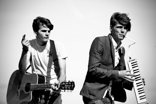 Hudson Taylor 1004