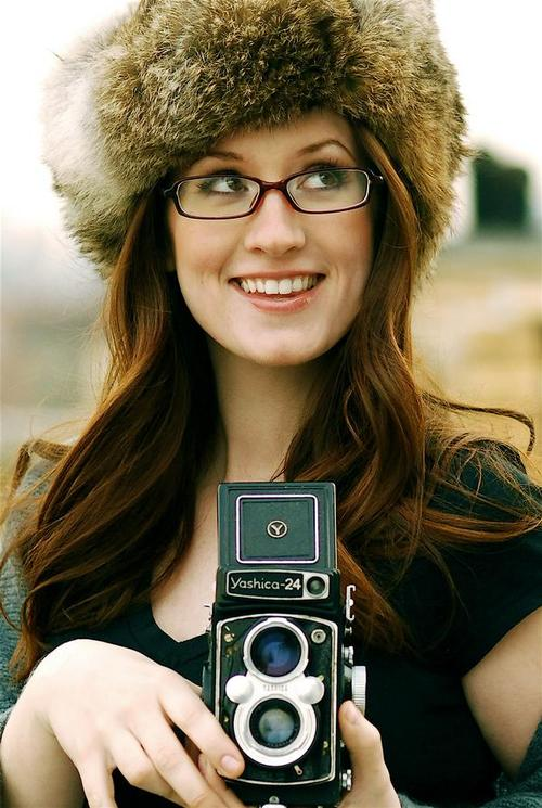 Ingrid Michaelson 1002