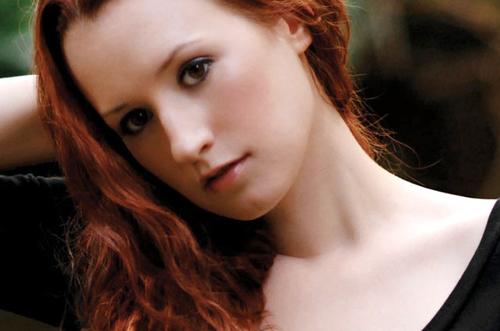 Ingrid Michaelson 1004