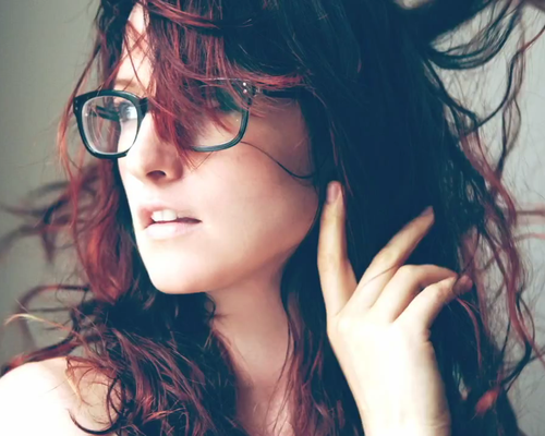 Ingrid Michaelson 1005