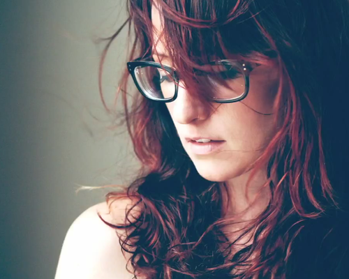 Ingrid Michaelson 1006