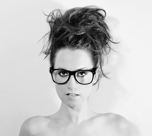 Ingrid Michaelson 1007