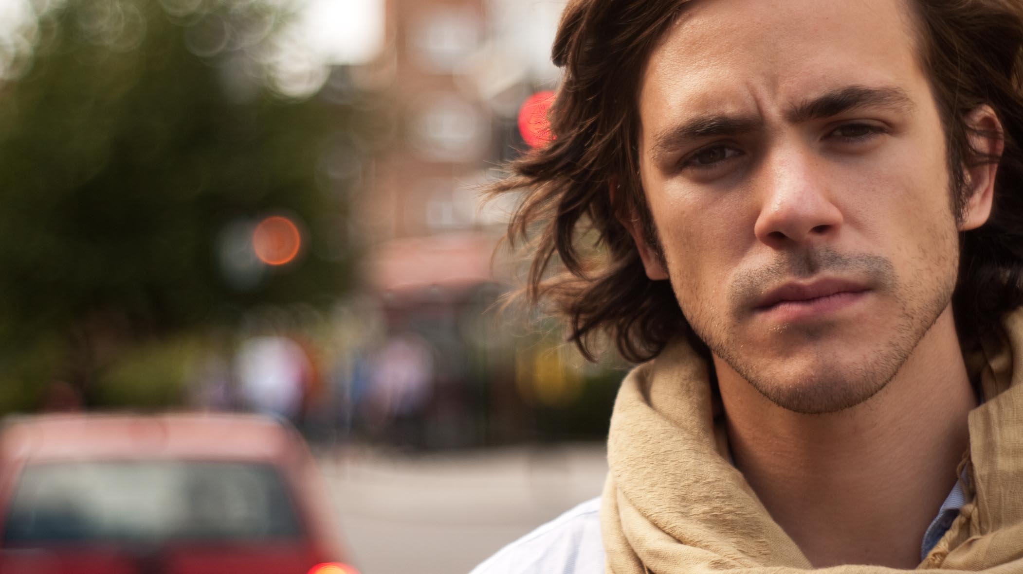 Jack Savoretti 1000