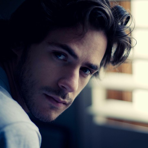 Jack Savoretti 1001