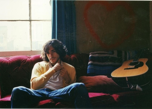 Jack Savoretti 1004