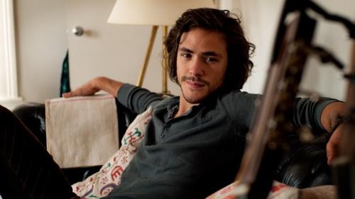 Jack Savoretti 1005