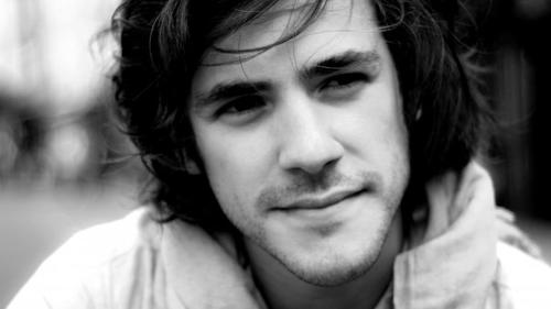 Jack Savoretti 1006