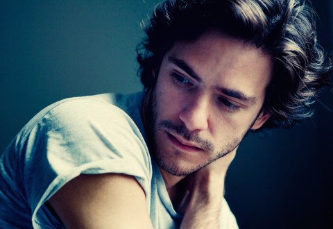 Jack Savoretti 1007